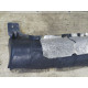 Защита бампера (кузов и элементы) Ford Fusion MK5 DS7Z-9911778-A
