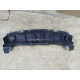 Защита бампера (кузов и элементы) Ford Fusion MK5 DS7Z-9911778-A