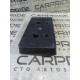 Площадка номерного знака (кузов и элементы) Jeep Cherokee KL 68207294ab