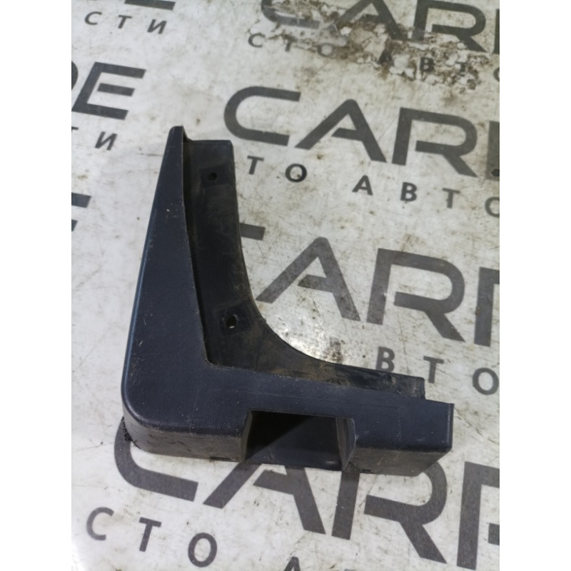 Брызговик (кузов и элементы) Subaru Impreza GK7 j101sfl030