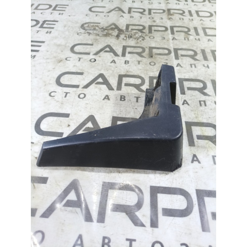 Брызговик (кузов и элементы) Subaru Impreza GK7 j101sfl030