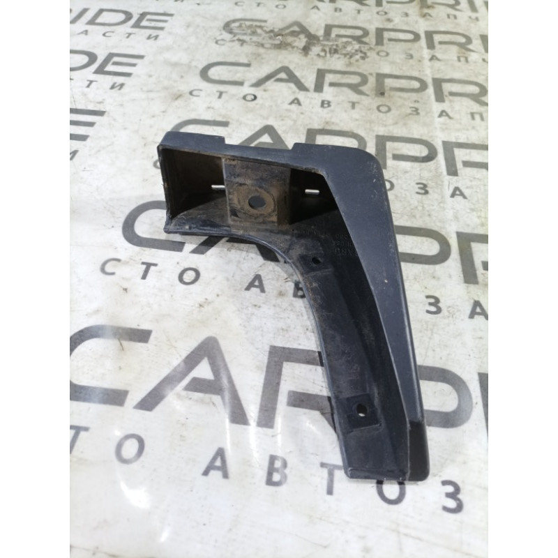 Брызговик (кузов и элементы) Subaru Impreza GK7 j101sfl030