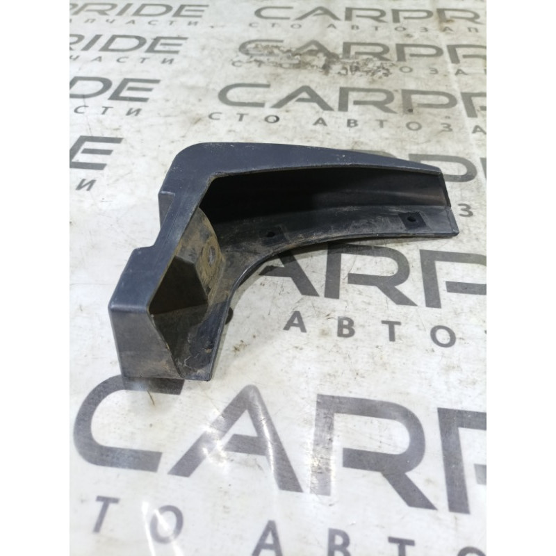 Брызговик (кузов и элементы) Subaru Impreza GK7 j101sfl030