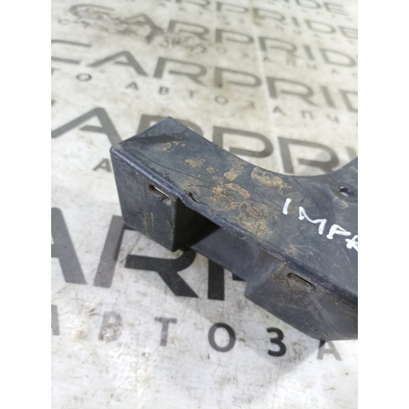 Брызговик (кузов и элементы) Subaru Impreza GK7 j101sfl030