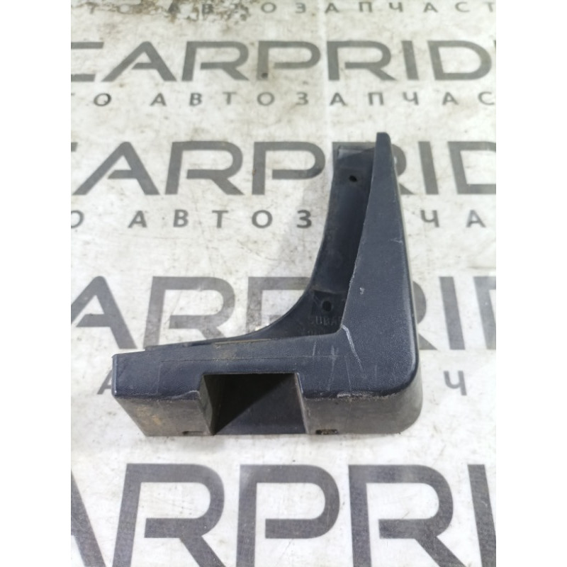 Брызговик (кузов и элементы) Subaru Impreza GK7 j101sfl040