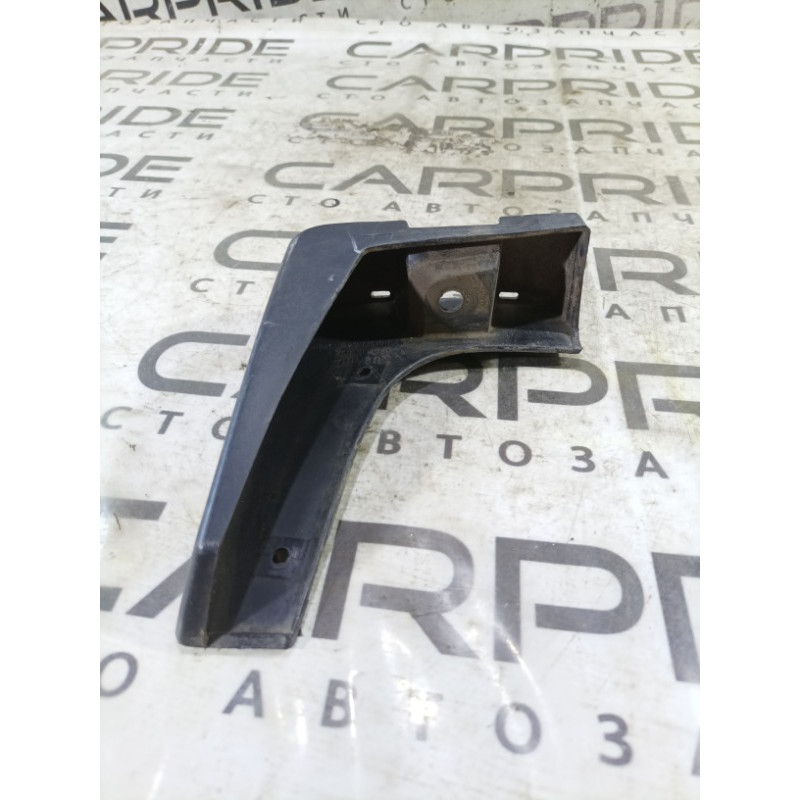 Брызговик (кузов и элементы) Subaru Impreza GK7 j101sfl040