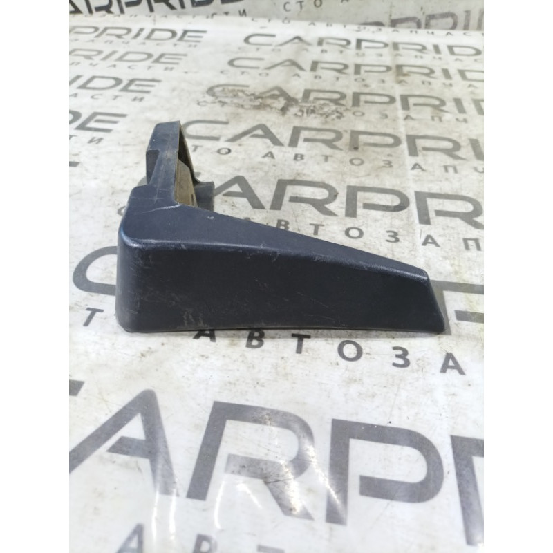 Брызговик (кузов и элементы) Subaru Impreza GK7 j101sfl040