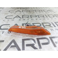 Катафот бампера