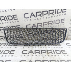 Решетка бампера