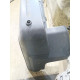Бампер (наружные элементы кузова) Land Rover Discovery 3 DPO000051PCL
