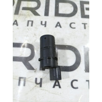 Парктроник