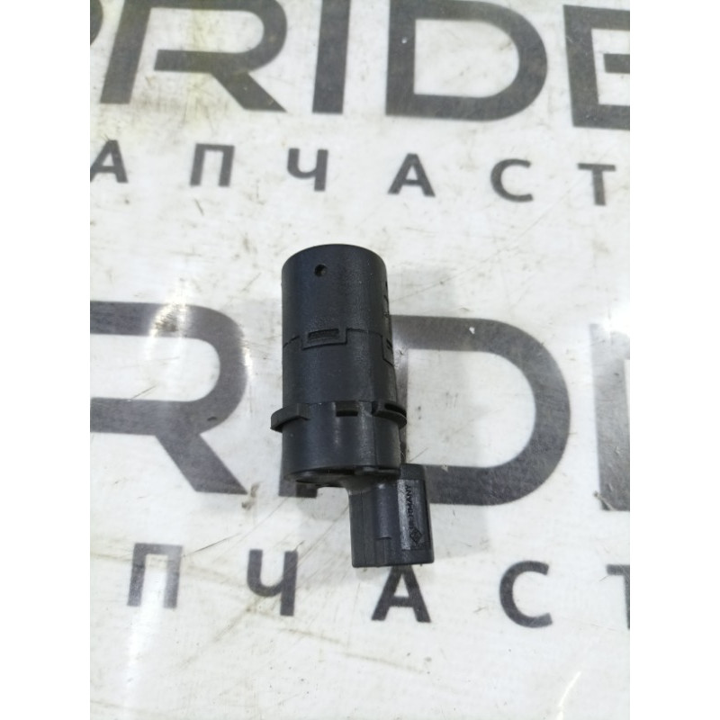 Парктроник (электрика / датчики) Land Rover Discovery 3 5687755a