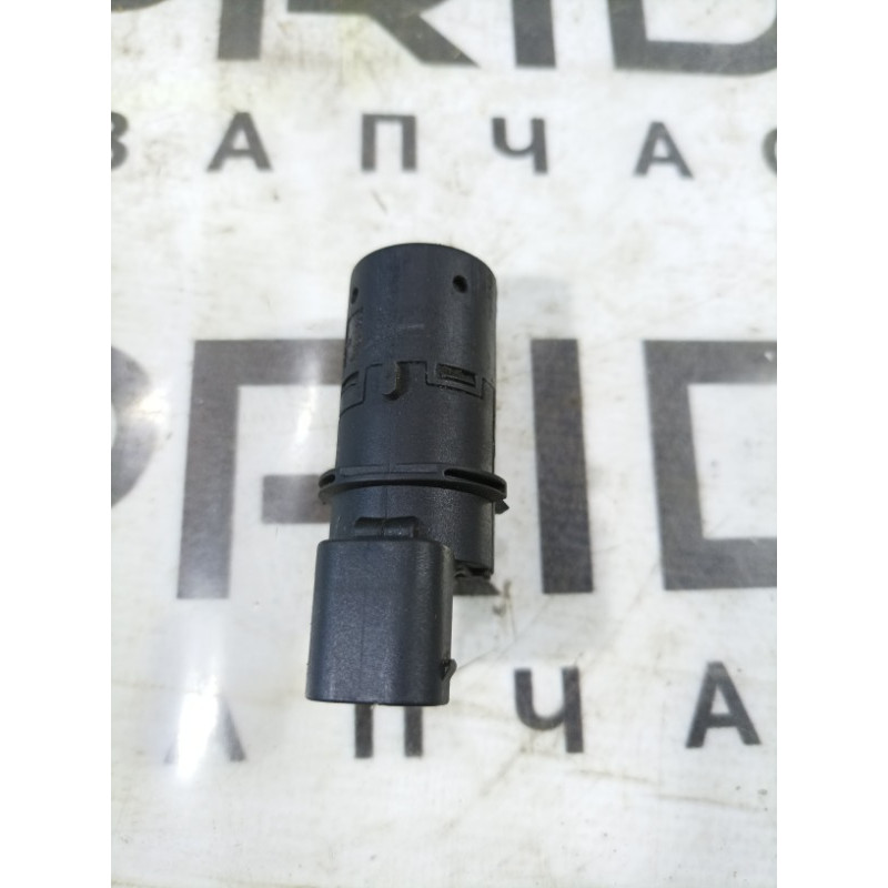 Парктроник (электрика / датчики) Land Rover Discovery 3 5687755a