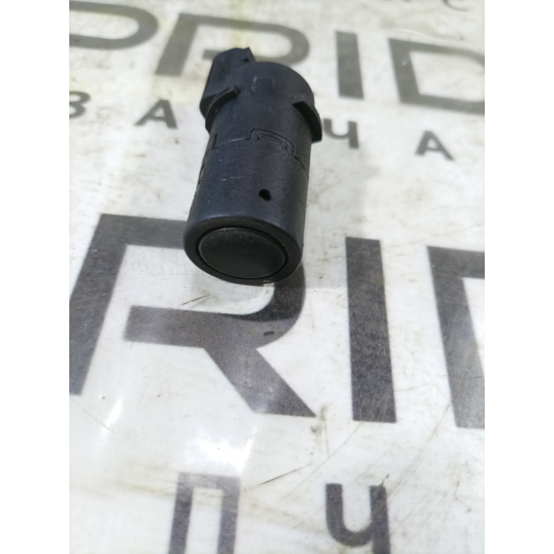 Парктроник (электрика / датчики) Land Rover Discovery 3 5687755a