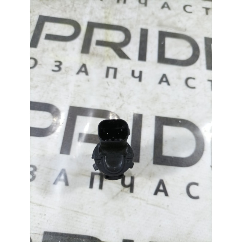 Парктроник (электрика / датчики) Land Rover Discovery 3 5687755a