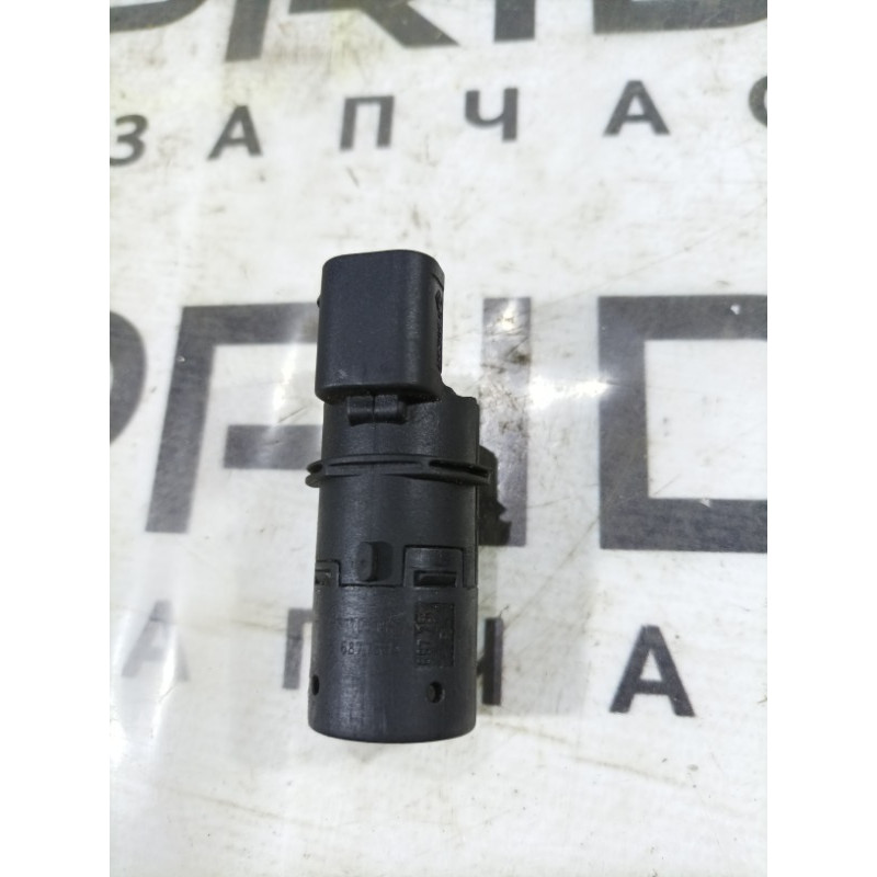 Парктроник (электрика / датчики) Land Rover Discovery 3 5687755a