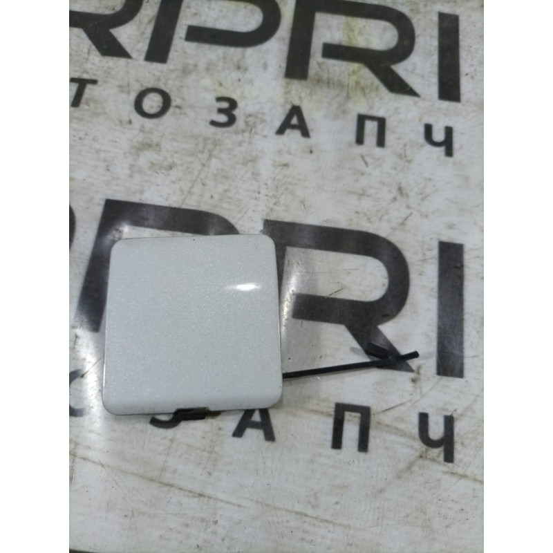 Заглушка бампера (кузов и элементы) Subaru Impreza GK7 57731fl530