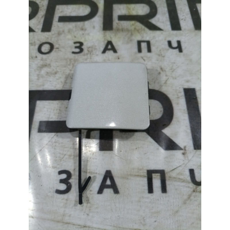 Заглушка бампера (кузов и элементы) Subaru Impreza GK7 57731fl530