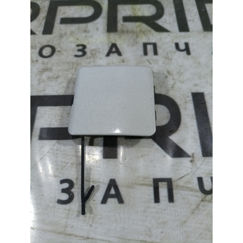 Заглушка бампера (кузов и элементы) Subaru Impreza GK7 57731fl530