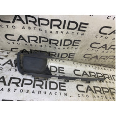 Решетка бампера