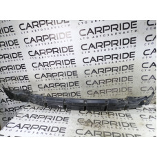 Абсорбер (наполнитель) бампера