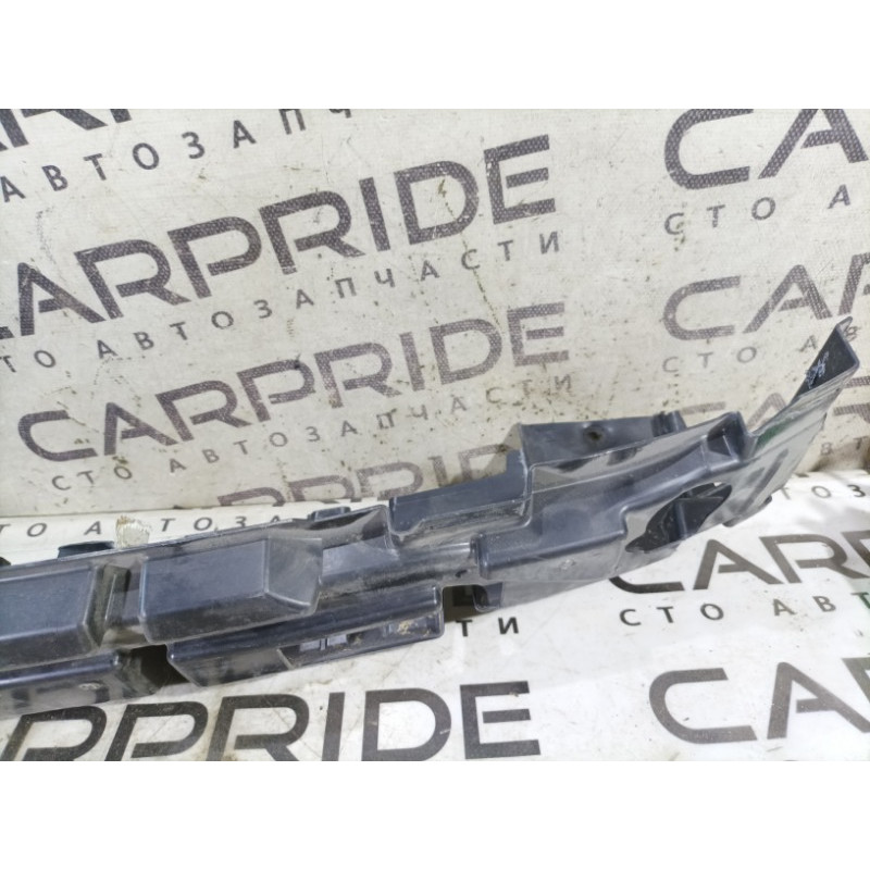 Абсорбер (наполнитель) бампера (кузов и элементы) Jeep Cherokee KL 68200495aa