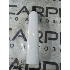 Ручка двери внешняя