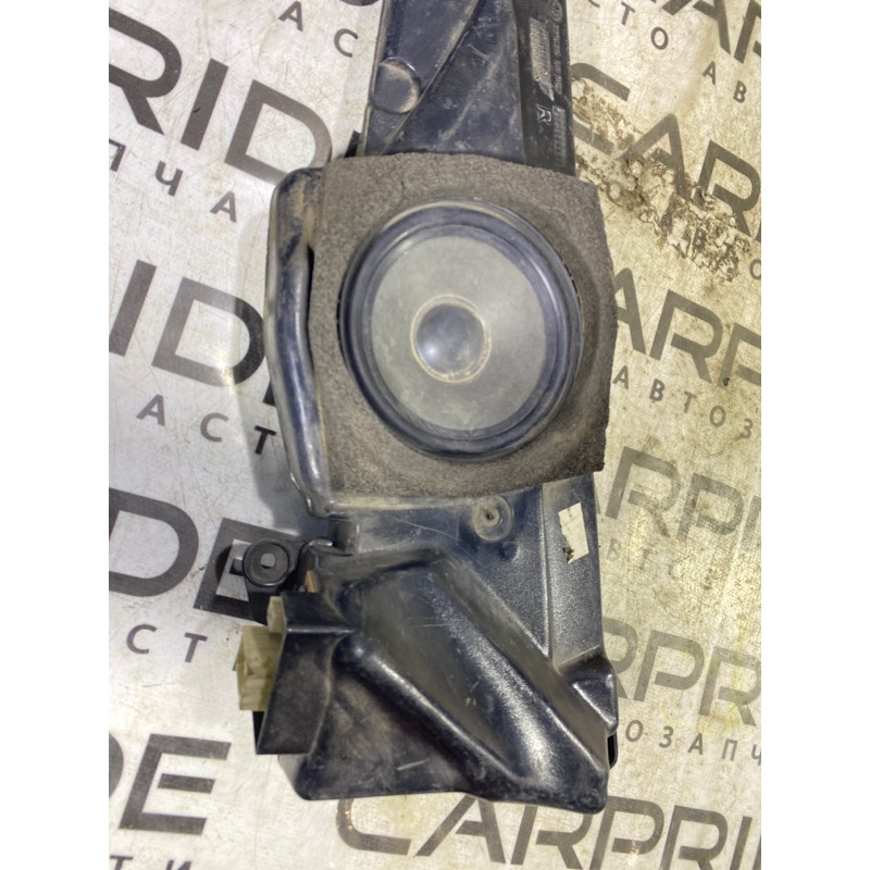 Динамик (электрика) BMW 5-series E39 65138360776