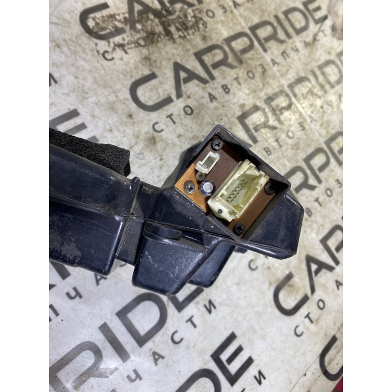 Динамик (электрика) BMW 5-series E39 65138360776