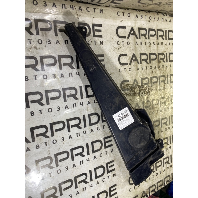 Динамик (электрика) BMW 5-series E39 65138360776