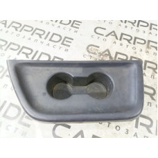 Подстаканник