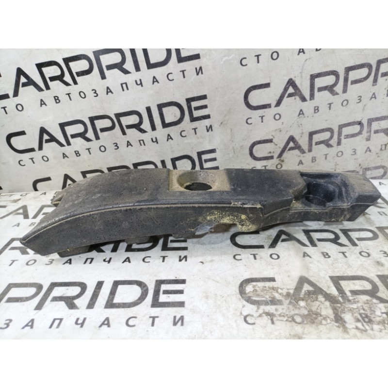 Усилитель бампера (наружные элементы кузова) Mercedes-Benz ML-class W164 a1648800435