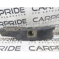 Усилитель бампера