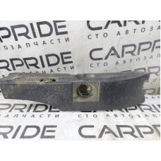 Усилитель бампера