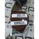 Ремень безопасности (airbag/безопасность) Dodge Durango WD 2015 5.7 HEMi 5me381l1aa