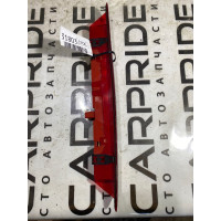 Повторювач стоп-сигналу