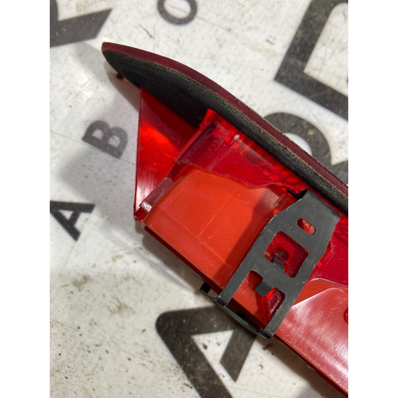 Повторитель стоп сигнала (оптика) FORD Focus MK3 2015 2.0 BM5Z-13A613-B