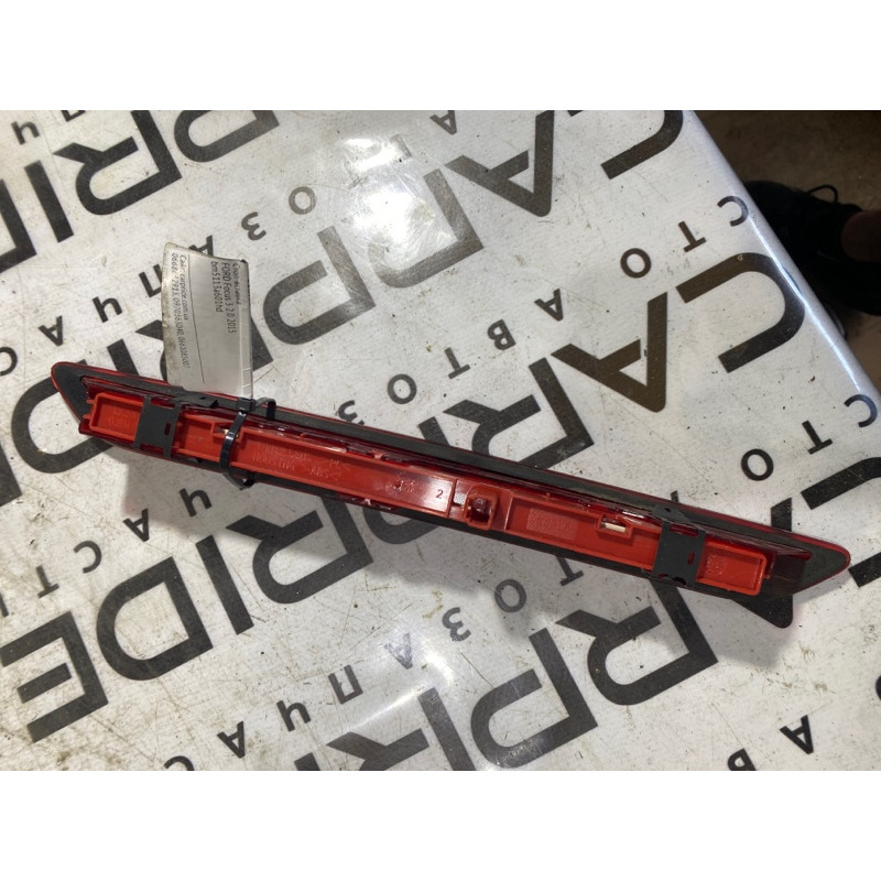 Повторитель стоп сигнала (оптика) FORD Focus MK3 2015 2.0 BM5Z-13A613-B