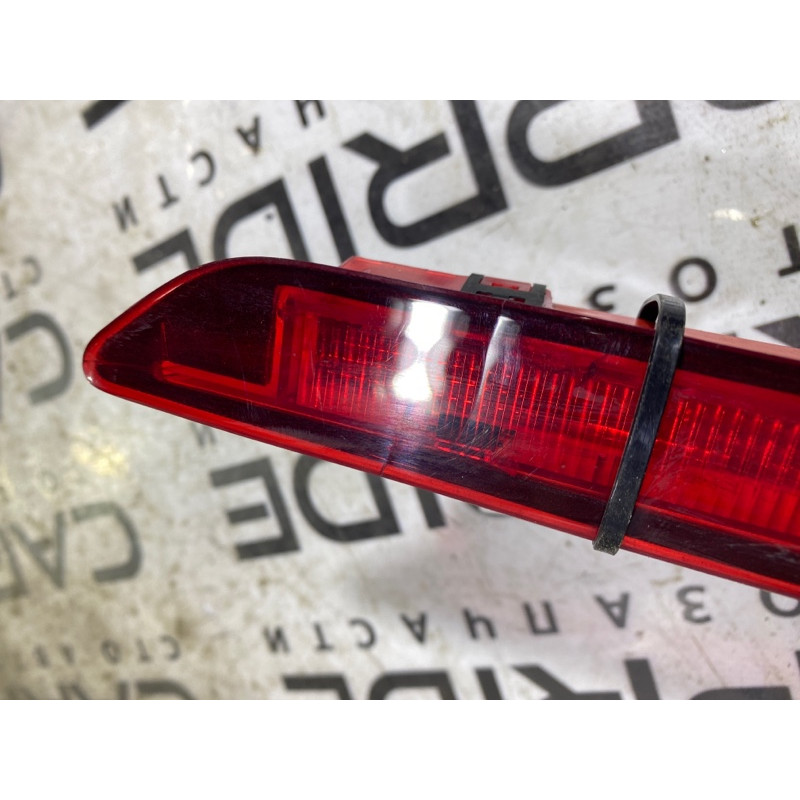 Повторитель стоп сигнала (оптика) FORD Focus MK3 2015 2.0 BM5Z-13A613-B