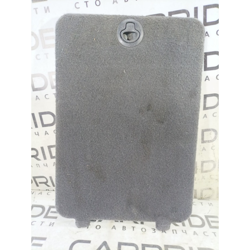 Обшивка багажника (салон) FORD ESCAPE MK3 2014 1.6 cj54r13w052ab