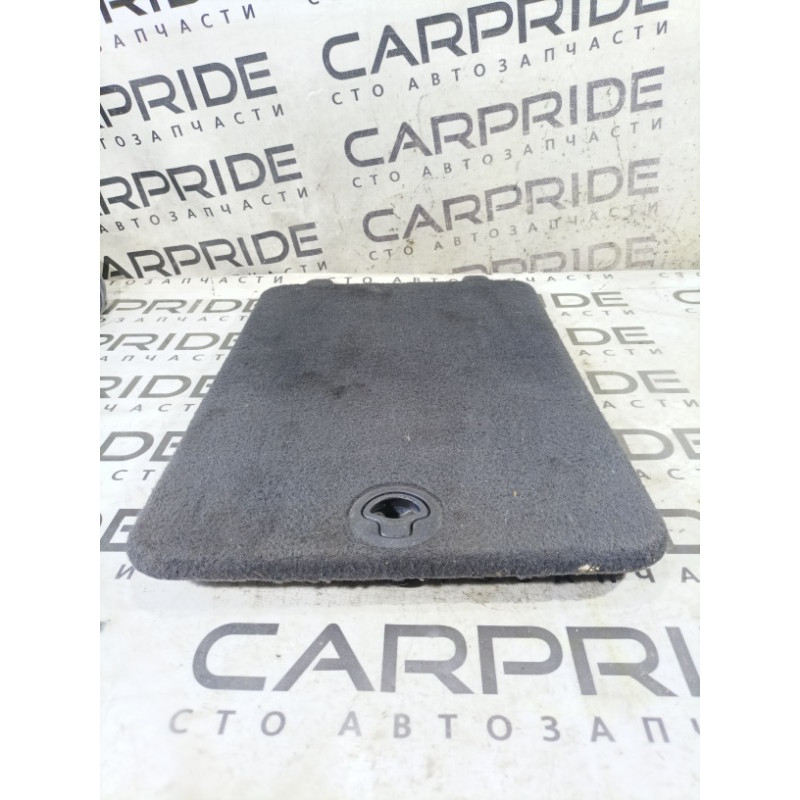 Обшивка багажника (салон) FORD ESCAPE MK3 2014 1.6 cj54r13w052ab