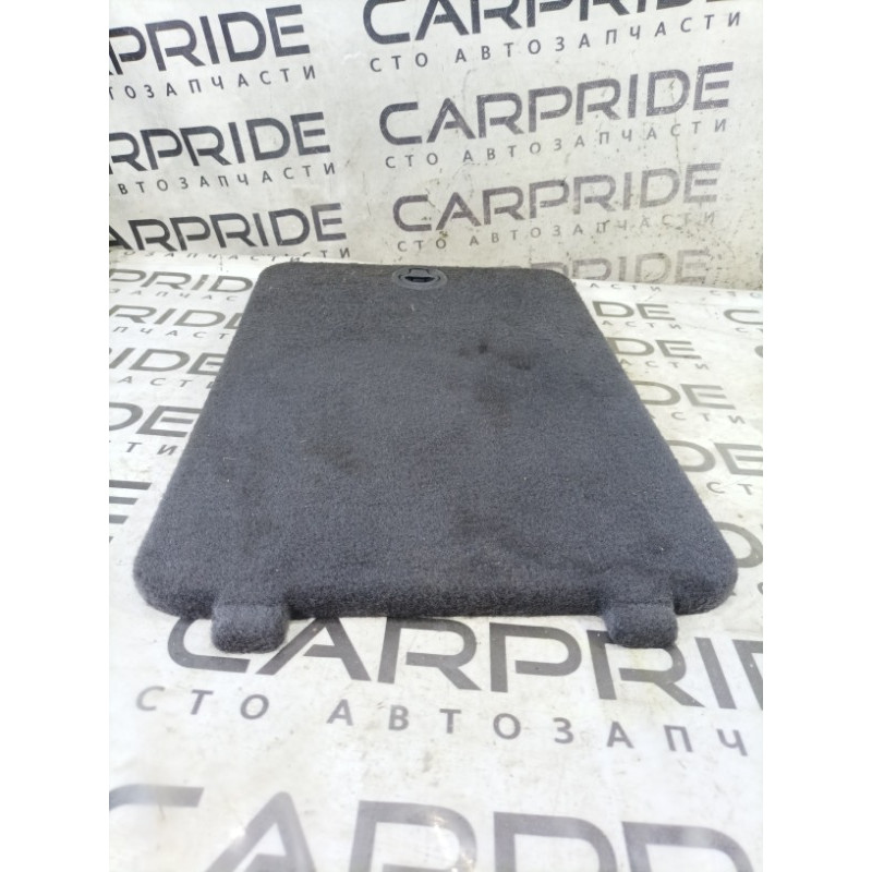 Обшивка багажника (салон) FORD ESCAPE MK3 2014 1.6 cj54r13w052ab