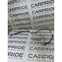 Трубка гидроусилителя