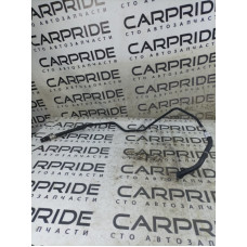 Трубка гидроусилителя