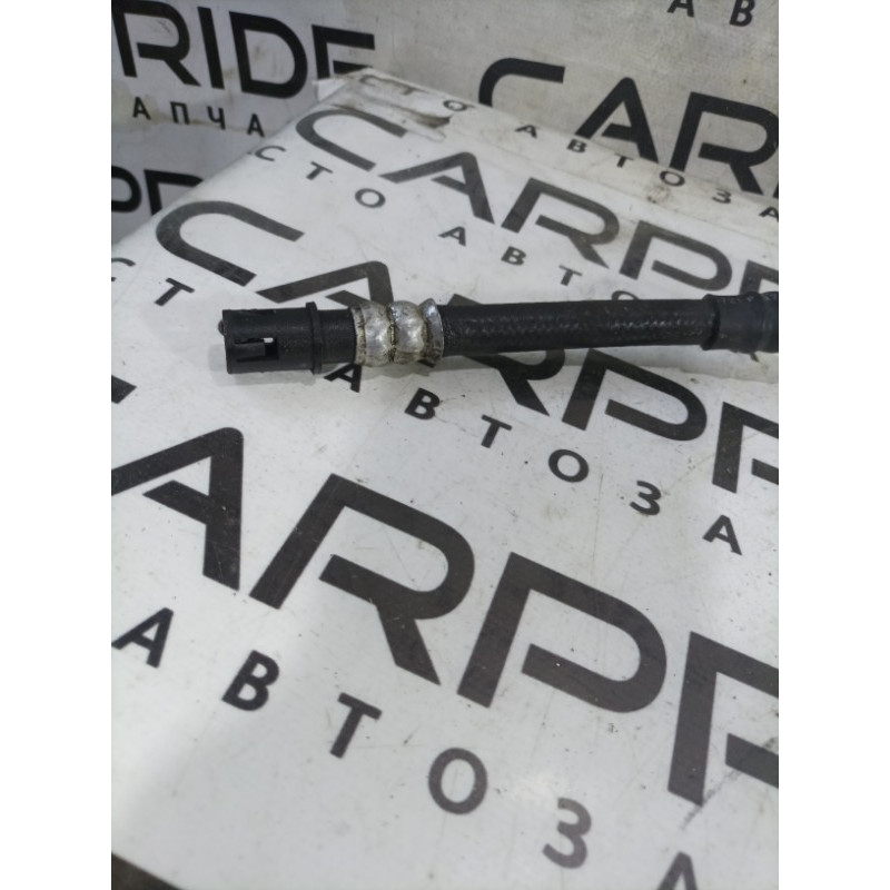 Трубка гидроусилителя (рулевое управление) Volvo XC60 1 31280864