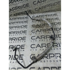 Трубка гидроусилителя