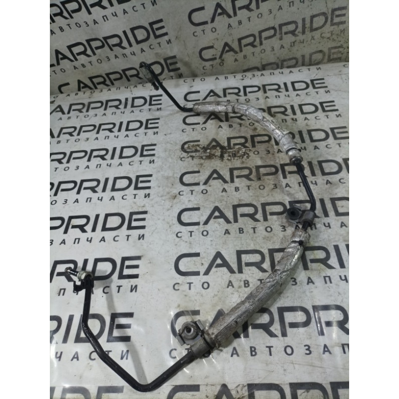 Трубка гидроусилителя (рулевое управление) Chrysler TOWN & COUNTRY RT 05006617ah