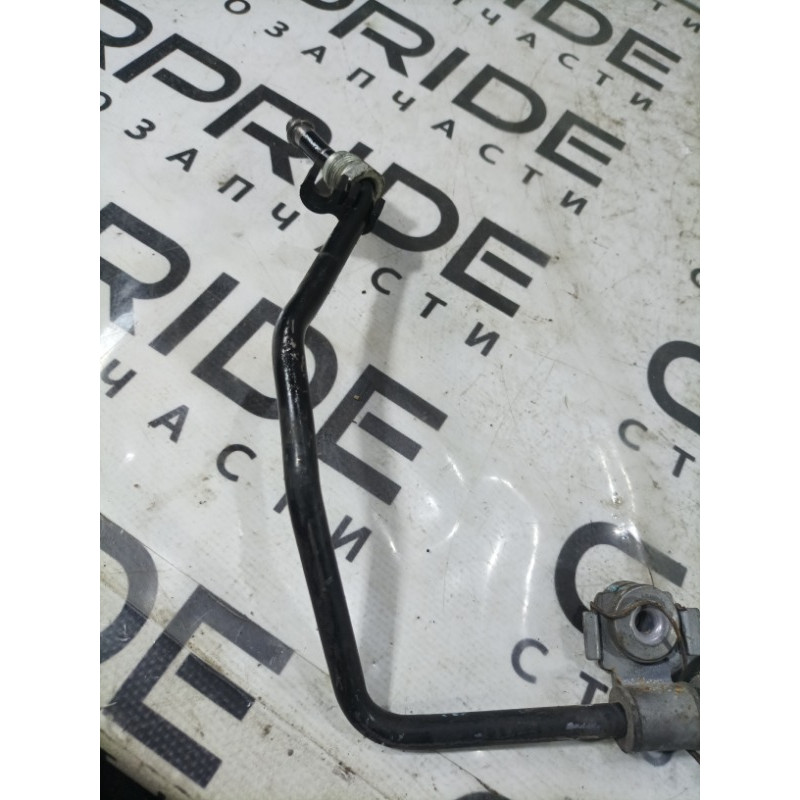 Трубка гидроусилителя (рулевое управление) Chrysler TOWN & COUNTRY RT 05006617ah