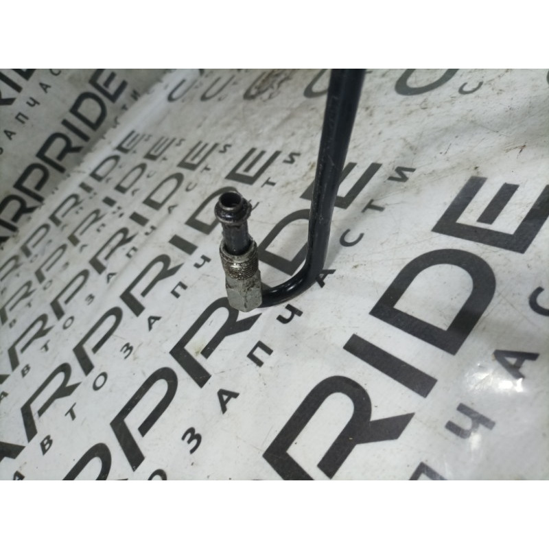 Трубка гидроусилителя (рулевое управление) Chrysler TOWN & COUNTRY RT 05006617ah