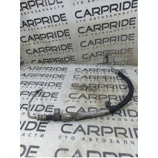 Шланг гидроусилителя